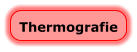 Thermografie