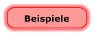 Beispiele