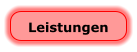 Leistungen